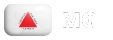 MG