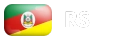RS